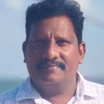 Prasanth