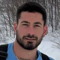 Piero