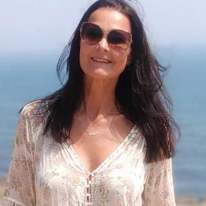 Helené