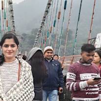 Nidhi