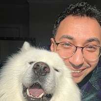 Alber
