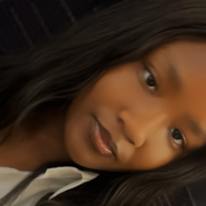 Grace
