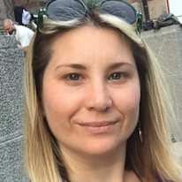 Maja
