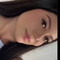 Ximena