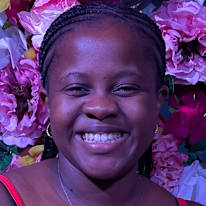 Nthatile