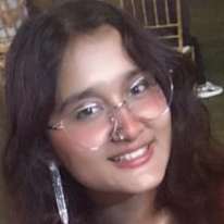 Pallavi
