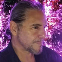 Anthony S
