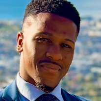 Sizwe Khoza