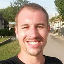Ryan