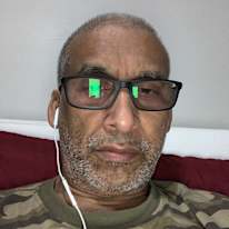 Sahid