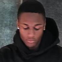 Malik