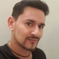 Alex