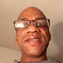 Carlos Johnson