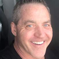 Scott Hopkins