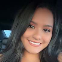 Jesenia De La Cruz