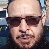Jose Concepcion