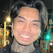 Jordan Costelo