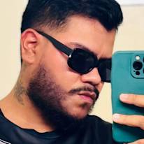 Brayan Cardenas