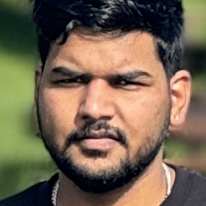Arun