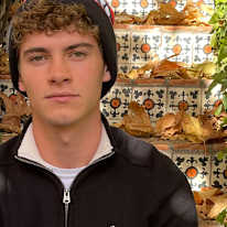 Nate