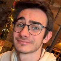 Lénaël
