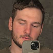 Nolan