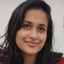 Sriranjini
