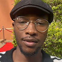 Siphokuhle