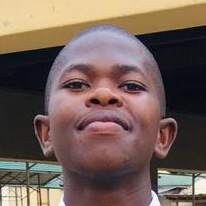 Yolani Gxakaza