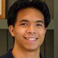 Jaxon Abejero