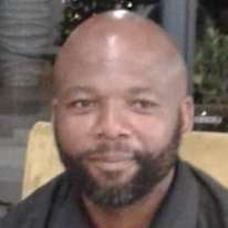 Sanele