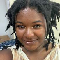 Jada