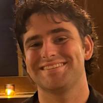 Conner