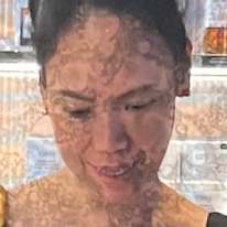 bea hartini
