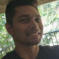 Jared