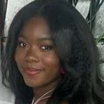 Esther