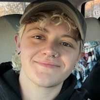 Hayden