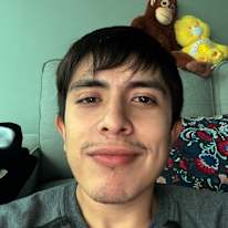 Cristian Ivan