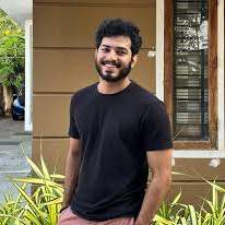 Hari govind