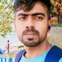 Sk Sabir Badal