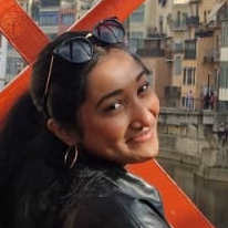Gayathri