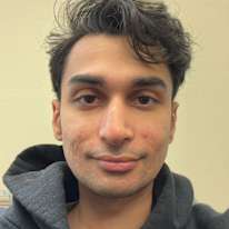 Chetan