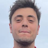 Reed G Spindelman