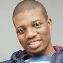 Thabiso