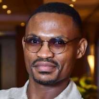 Jabulani Masilela