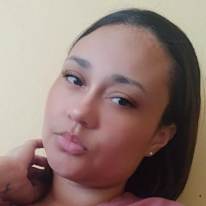 Jakira