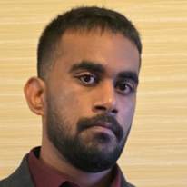 Abhilash