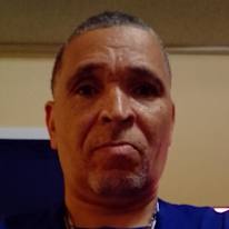 Eric Hunt
