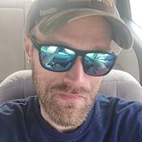 Joshua Michael Traeger