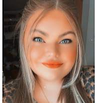 Chelsey